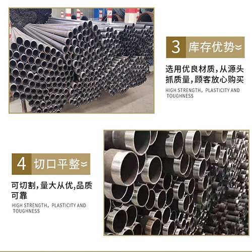 运河桩基声测管的主要用途是什么
