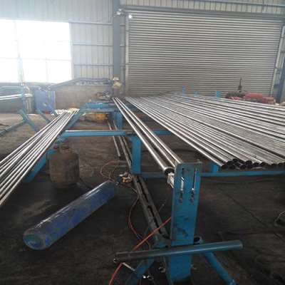 运河声测管常用规格型号有哪些