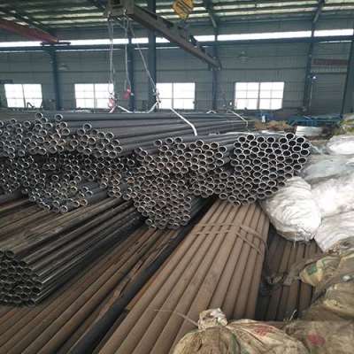 运河声测管尺寸重量允许偏差是多少