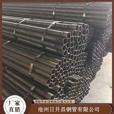 运河声测管的主要用途