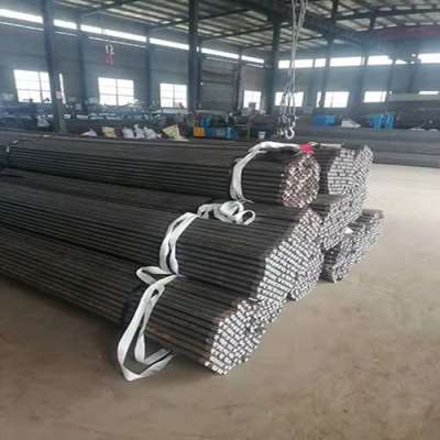 运河桥梁声测管安装的几个常见故障