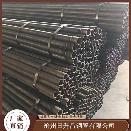 运河57声测管多少钱一米